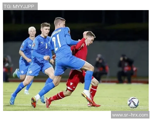 西班牙U21对决法国U21青年足球赛精彩回顾与分析