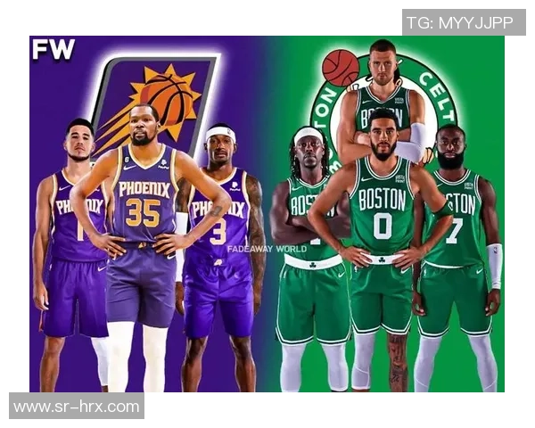 赫尔辛基与康纳斯的精彩对决分析与赛前预测