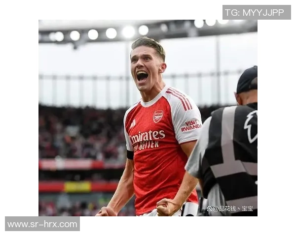 阿森纳与利物浦激战正酣比分悬念不断引发球迷热议