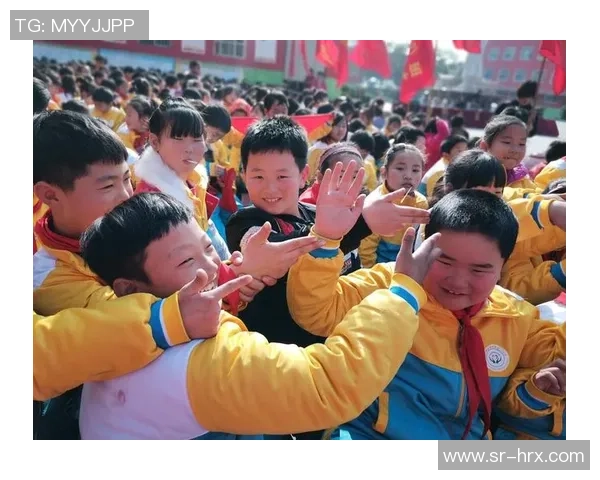 雷丁与普雷斯顿对决结果揭晓精彩瞬间回顾与分析