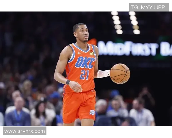 黄蜂对雷霆比赛分析及大小分预测展望